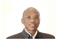 How we’ll turn around Arik Air, by Bani