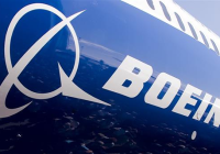 Cracks: Nigeria, 100 operators ordered to inspect Boeing 737 NGs