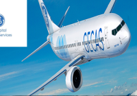 GE Capital Aviation Services (GECAS) orders 100 A320neo aircraft