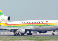 Exposing Africa’s aviation soft underbelly