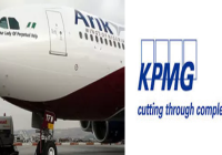 KPMG audit slows decision on Arik