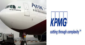 KPMG