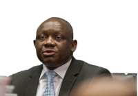 Hope rises as 21 African states sign pact