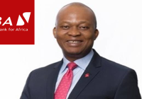UBA’S DEBUT $500M EUROBOND OVERSUBSCRIBED 240% BY INVESTORS  