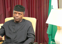 FAAN Lists Agencies to Interface with Passengers at Nigeria Airports