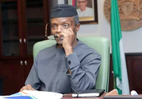 Dismantling check ‘bribe’ tables at Lagos airport