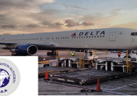 NCAA, US safety board meet over Delta Airline, FAAN face-off
