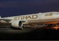 Etihad offers free stop-over to economy class African passengers, others