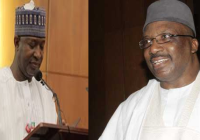 NAAPE meets Ministers, kick over expatriate quota policy