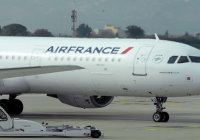 Air France evacuates 260 nationals out of Lagos under ‘essential’ operations