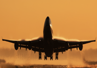 Flying as one: Fully integrated Airbus takes off