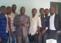 FlyBoku.com launches Youth Entrepreneurship,  Empowerment Tourism Training Program
