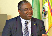 FIRS gives airlines concession for tax remittances