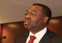 Airport certification: Nigeria as Africa’s guinea pig