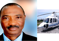 Omni-Blu boosts home grown talents, invests N10m on flight dispatchers