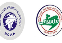 Union suspends proposed shut-down of NCAA