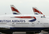 British Airways offers bumper summer baggage allowance from Nigeria