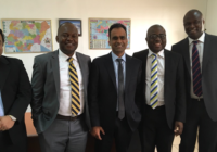 Arik Air migrates to Hitit’s full Crane solution suite