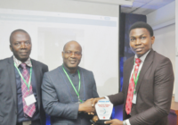 Dana Air Emerges Nigerian Airline of the Year Dana Air Emerges Nigerian Airline of the Year
