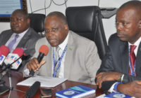 NCAA commences probe on Air Peace mask saga