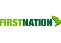 Our airworthiness status not downgraded, says First Nation Airways Our airworthiness status not downgraded, says First Nation Airways