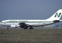 N78bn severance benefits: Hope rises for ex-airways workers