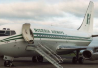 Waning hope for national carrier