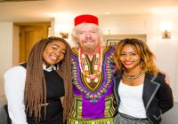 Virgin Atlantic launches Entrepreneur Campaign in Nigeria
