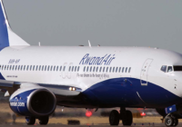 Airlines seek improved intra-African air connectivity