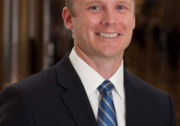 Delta appoints Shane Spyak as Staff Vice President 