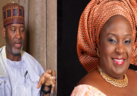 FAAN Shake Up: Salamatu Eluma’s Victim Delusions