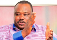Four years after, Nicon Airways workers want N1 b ruling implemented