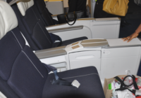 Medview boosts international operations with B777-200ER