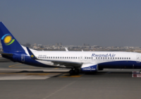 Rwand Air celebrates NIgeria @ 57, unveils discounted fares 