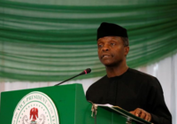 FG approves Lagos, Abuja airports concession
