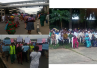 5909 ex-airways’ workers to benefit from N78b pay off