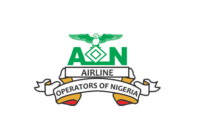 Manpower gap threatens aviation, say experts