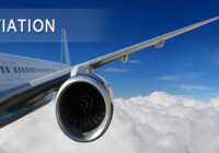 ‘Aviation contributed $0.3bn to Nigeria’s GDP in 2016’