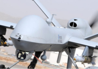 At summit, controllers seek regulatory framework on drone proliferation