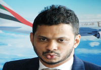 Emirates to restore second Lagos daily frequency, Abuja daily flight