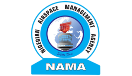 Liquidity Crunch: Nine domestic debtors owe NAMA ₦31.2bn as foreign debt surpasses $49m