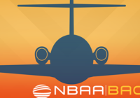 At NBAA, Corporate Angel Network Raises $435,000 for Charitable Flights