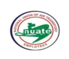NUATE decries surge in wet-leasing, labels it threat to Nigerian jobs