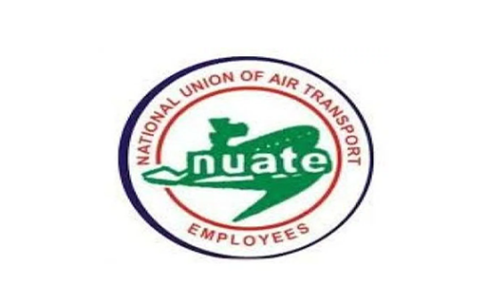 NUATE decries surge in wet-leasing, labels it threat to Nigerian jobs