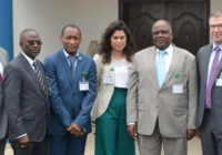 How Nigeria can tap from 7.2 billion traffic by 2030- NCAA DG