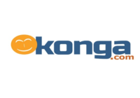 We don’t involve in unethical transactions, says Konga