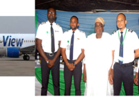 How Nigeria, UAE row was prevented over Medview’s flight right