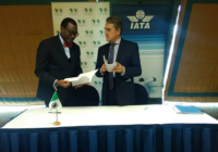 IATA, African Development Bank sign MoU to Advance Africa’s Aviation