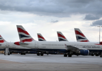 USA just got closer with British Airways