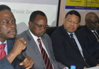 Nigeria’s aviation infrastructure deficit hits $30b